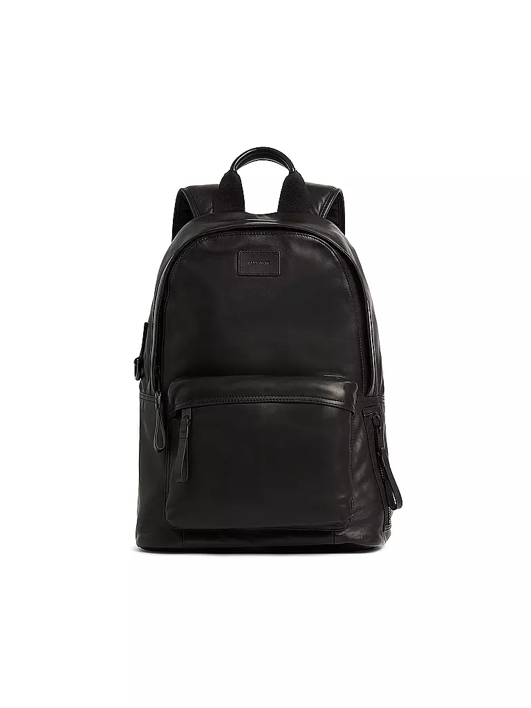 Allsaints backpack online